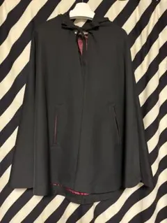 2026年最新】atelier boz マントの人気アイテム - メルカリ