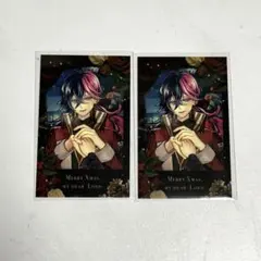 2026年最新】チェキ風カード あくねこの人気アイテム - メルカリ