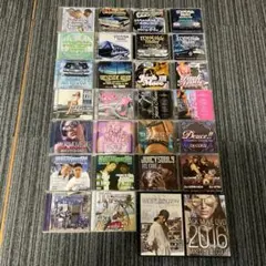 2026年最新】dj couzの人気アイテム - メルカリ