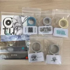 2026年最新】Eveライトバンドの人気アイテム - メルカリ