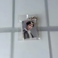 2026年最新】ebidan タクヤの人気アイテム - メルカリ