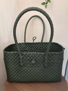 2026年最新】mekearisa bostonの人気アイテム - メルカリ