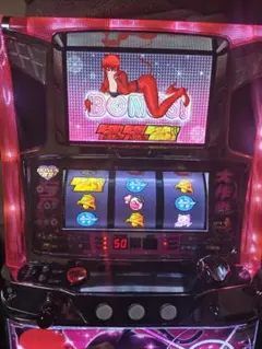 2026年最新】スパイガール パチスロの人気アイテム - メルカリ