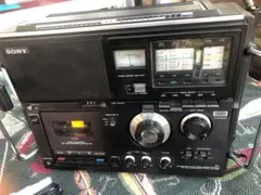 2026年最新】SONY CF-5950の人気アイテム - メルカリ