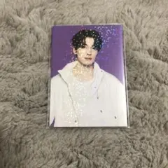 2026年最新】SEVENTEEN ウォヌ follow again トレカの人気アイテム