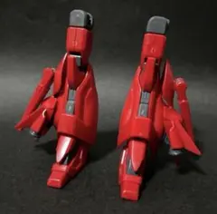 2026年最新】機動戦士ガンダム タイトル：機動戦士ガンダムUC HG(ハイ