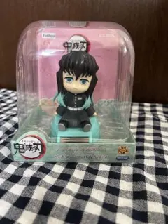 2026年最新】ゆらゆらソーラー 時透無一郎の人気アイテム - メルカリ