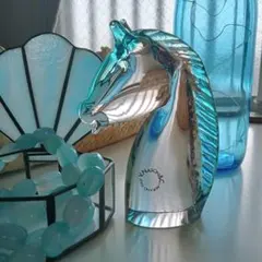 2026年最新】ムラーノ 馬の人気アイテム - メルカリ