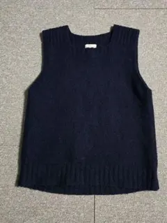 2026年最新】BUTCHER PRODUCTS ベストの人気アイテム - メルカリ