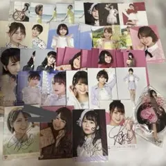 2026年最新】大場 直筆の人気アイテム - メルカリ