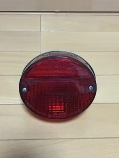 2026年最新】ゼファーχ テールの人気アイテム - メルカリ