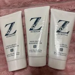 2026年最新】zリムーバーの人気アイテム - メルカリ