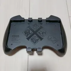 2026年最新】3ds ll ハンティングギアの人気アイテム - メルカリ