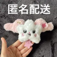 2026年最新】nct wish サクヤ wichuの人気アイテム - メルカリ