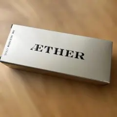 2026年最新】AEther 香水の人気アイテム - メルカリ