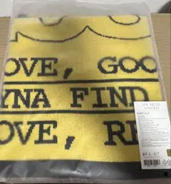 2026年最新】bts ジミン ブランケットの人気アイテム - メルカリ