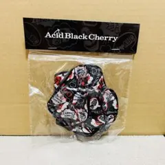 2026年最新】Acid Black Cherry シュシュの人気アイテム - メルカリ
