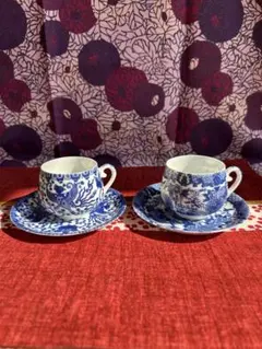 2026年最新】エッグシェル カップの人気アイテム - メルカリ