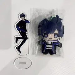 2026年最新】いゔどっと ぬいぐるみの人気アイテム - メルカリ