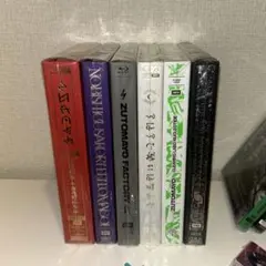 2026年最新】ずっと真夜中でいいのにアルバムの人気アイテム - メルカリ