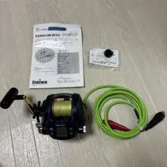 2026年最新】TANACOM BULL 750の人気アイテム - メルカリ