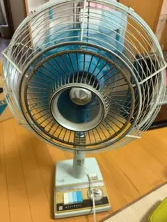 2026年最新】ナショナル 扇風機の人気アイテム - メルカリ