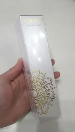 2026年最新】オラージュ リッチフォーミュラの人気アイテム - メルカリ