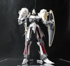 2026年最新】生嶋毅彦の人気アイテム - メルカリ