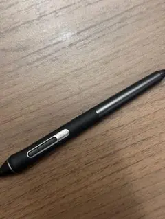 2026年最新】wacom pen slimの人気アイテム - メルカリ