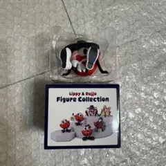 2026年最新】Nissyジュオラマスコッピーの人気アイテム - メルカリ