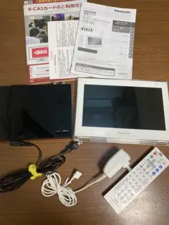 2026年最新】UN-10E5の人気アイテム - メルカリ