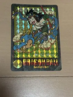 2026年最新】ビジュアルアドベンチャー ドラゴンボーイの人気アイテム