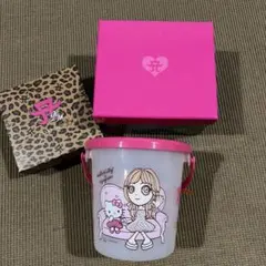 2026年最新】浜崎あゆみ カップの人気アイテム - メルカリ