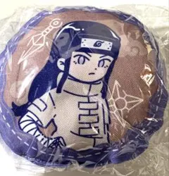 2026年最新】naruto ネジ 缶バッジの人気アイテム - メルカリ