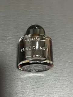 2026年最新】reine de nuitの人気アイテム - メルカリ