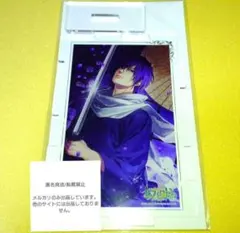 2026年最新】セフィロト アクリルの人気アイテム - メルカリ