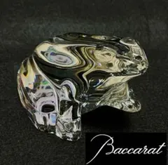 2026年最新】バカラ カエルの人気アイテム - メルカリ