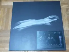 2026年最新】dir en grey 落ちた事のある空の人気アイテム - メルカリ