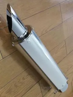 2026年最新】マフラー cbxの人気アイテム - メルカリ