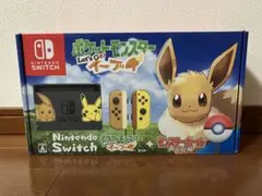 2026年最新】ニンテンドースイッチ 本体 ポケモンセットの人気アイテム
