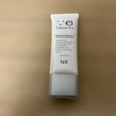 2026年最新】コーズシックス ホワイトの人気アイテム - メルカリ