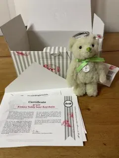 2026年最新】シュタイフ 日本限定の人気アイテム - メルカリ