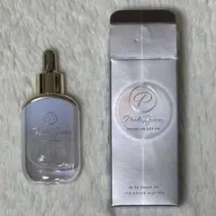 2026年最新】ペルルセボン プレミアムセラムの人気アイテム - メルカリ