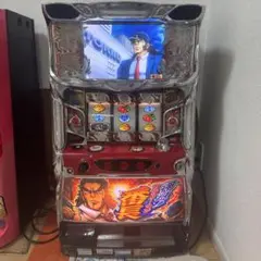 2026年最新】サラリーマン番長 実機の人気アイテム - メルカリ