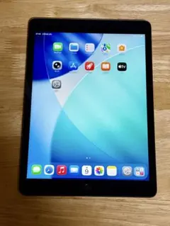 2026年最新】ipad 第9世代 64gbの人気アイテム - メルカリ