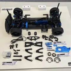 2026年最新】TA08Rの人気アイテム - メルカリ