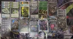 2026年最新】アナカラーランデスの人気アイテム - メルカリ