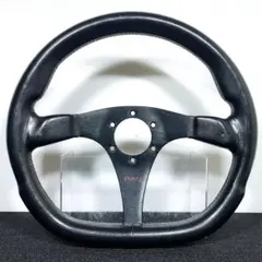 2026年最新】lifra ステアリングの人気アイテム - メルカリ