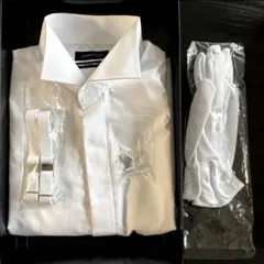 2026年最新】新郎小物セット タカミブライダルの人気アイテム - メルカリ