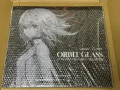 2026年最新】ORBIT glass dttoの人気アイテム - メルカリ